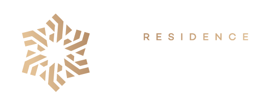Ozone Residence Prodajni Salon Logo